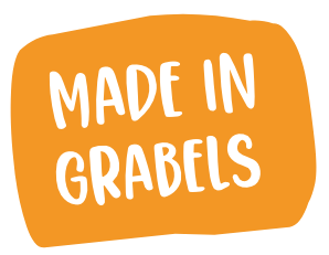 Made in Grabels